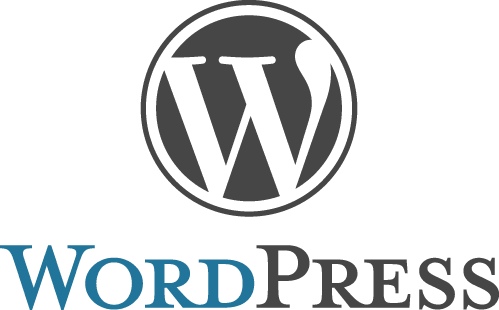 Les bases de WordPress