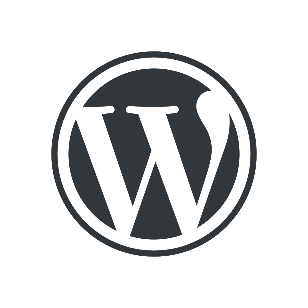 Les bases de WordPress