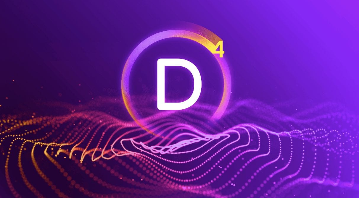 Le constructeur DIVI pour wordpress