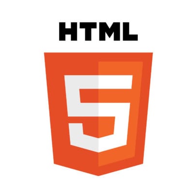 HTML – Facile